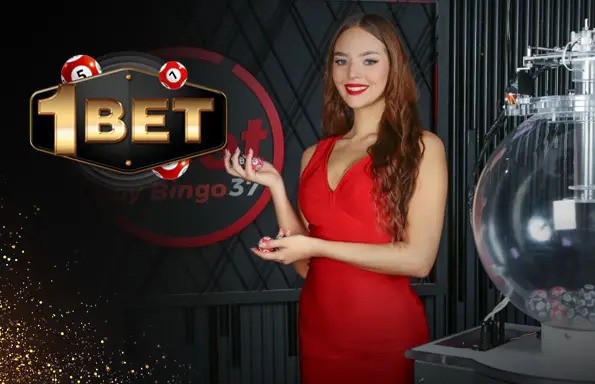 TvBet